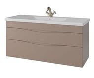 ����� ��� �������� Caprigo ����� 120 1194�455�582 ���������,2 �����,����� 36216-SF026