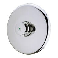    Presto 60 B ,,-, ., 15233