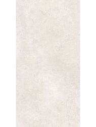 ��������������� ������ Laparet Siena Sand  (597�1197) ��������, K948154R0001LPER (��.�.)