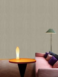 ���� ��������� �� ��������� Marburg Eclectic (0.7�10,05)  ���������� 34922  (���.)