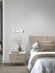     Kerama Marazzi    (1,0610,05) KM8201 ()