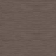 ������ ��������� AZORI Amati Mocca (420�420) ���������� (��.�.)