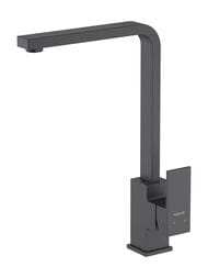 ��������� ��� ����� Aquatek ����� AQ1680MB �������������, ���������� ����� 330��, ������ �������