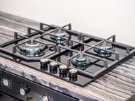 ������� �������� ������ LEX GVG 640-1 BL (600�510) 4 �������� (1 ���), ������ ������ CHAO000176