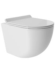 ����������� Aqueduto TECNICA NOVO + ������ � �������� OVO + ������� ����� CIRCULO NOVO AQDS187�