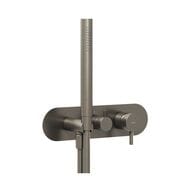 ��������� ������������ Ravak Espirit X070319 ��� �����/����, � ������ �����, ������