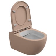 ������ ��������� GSG Like LKWCSOBI000/032, ������������, �����/���������� �������