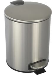 ����� ��� ������ Boheme Uno 5 �, � �������, ������ ������������� 10426-NB