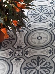 ��������������� ������ Staro Carpets Pre-cut Oxford Matt (600�600) ��������, ����� (��.�.)