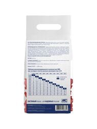 ����� PLITONIT SVP-PROFI, 1,4 ��., 100 �� � ������, 50 ������� � �������