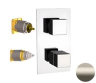 ��������� ���������������� ��� ���� Remer Q-Elegance QT92KBXV, �����
