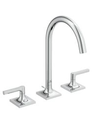 Ideal Standard JOY NEO ��������� ��� �������� BD144AA �������������, ������ ������, ����