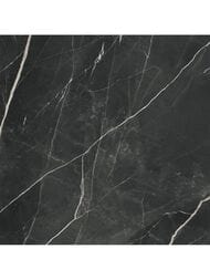 ��������������� ������ Atlas Concorde Marvel Gala Calacatta Black Lapp (1200�1200) AFXO (��.�)