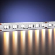 ������������ ����� Led Strip Ultra 24� 2835 14,4��/� 5� 1800-3000K IP20 Dim to warm, 201128