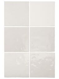 ������ ��������� EQUIPE ARTISAN White  (132�132) �����, 24454 (��.�.)