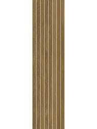 ����� ITALON Skyfall Palissandro Tatami (200�800) ����������, 610110000617 (��.)