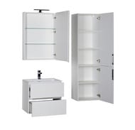 �������-���� Aquanet ������ 60 (600�850�170) 1 ������, ��� ���������, ����� 183994