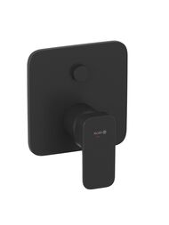 ��������� ��� �����/���� KLUDI RENON �������������, ������� �����, ����: ������ ������� 427593975