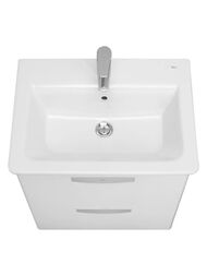    Roca Gap (577600412) ,   ZRU9302879