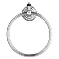 - DEVON&DEVON Black Diamond  BLKD507CR