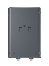 ���������������Thermex Mera 7 O (��� ���������) 7�, 1,5��� ����. �����