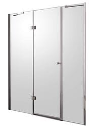 ������� ����� CEZARES VERONA (2110-2150�1950) B-13-100+60/60-C-Cr ������ ����������, ������� ����