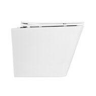 ������� ��� ������� BelBagno Soft Close DUE �������������, ���������, ����: ����� BB3103/3106SC