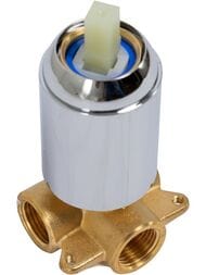 ��������� CEZARES LIBERTY-F-DIM-01 ��� ����, ������������, ������������, ����