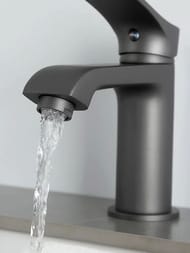 ��������� ��� �������� , FRAP ��������� �����, F1075-9