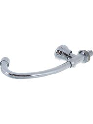 ���� Ledeme ��� �����, ��� �������� ����, �������������, ���������� �����, ���� L4195