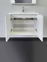    COMFORTY -70 (700550450) ,   00-00001284