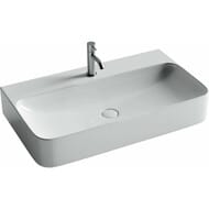 �������� ��������� Ceramicanova Aura 815�475�140 �������������, ���. ��� ���������, ����� CN2006