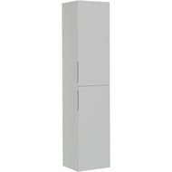 ����� Aquanet ������ New 35 (350�1576�309) ���������, 2 ������, ����� ������� 277558