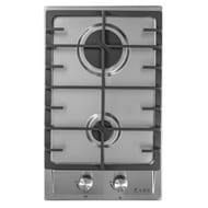 �������� LEX ��� ����������� � ���������� ���� (��� GVS 640, GVG 640) CHMI000193