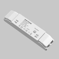 ���������� Maytoni Lighting control 780101 Bluetooth ��� ������ Axity, Basity 48� DC 150�� DIM/CCT, �����
