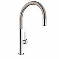 ��������� ��� ����� TEKA FOT 995 TITANIUM ��������,�������,���������� �����,�����/���� 116030035