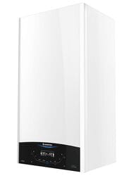 Одноконтурный конденсационный котел ARISTON GENUS ONE+ SYSTEM 30 3302515 — изображение 3