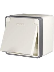  Werkel .  .  .    Gallant ( ) W5071203