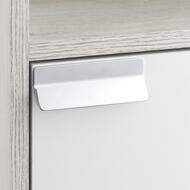     AQUATON  910350240, , ,  1A237903FAX1R