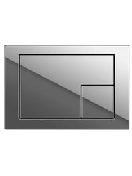 ������� ����� Cersanit CORNER �������, ���� ��������� 64108