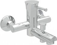 ��������� CEZARES POSITANO-VM-01 ��� �����/����, ���������, ������������