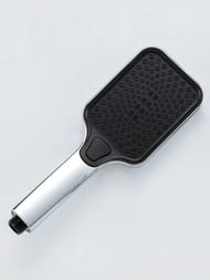 ������� ������� � ���������� �������, ������ � ������� ����� , FRAP ����, F2491-2