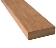 �������� �����, �����-�����, 25�130��, 1,8�