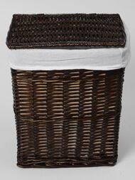 ������� ��� ������ ������� WasserKRAFT Isar (40�29�47) ��������,� ������� WB-130-M