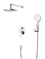 ������� ������� CEZARES STYLUS-DSET-01 �� ������������ ����������, ����