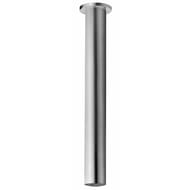 ������� ��� Fantini AA/27 d 3,2 ��, ������� ����������� ����� 81938127