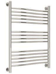  +  800600 (14 .) . , . . 3/4" 00-0222-8060