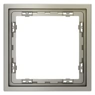 ����� ����������� VOLTUM S70 �� 1 ����, ���� VLS100104