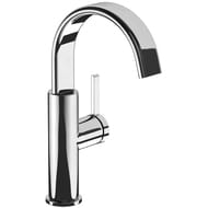 ��������� ��� �������� Villeroy&Boch DAWN ������ �����, ���� TVW10611615161