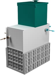 ������ �����-10 ���� �� 10���/2,0�3 2000x1160x3000 ����������� ������ ������